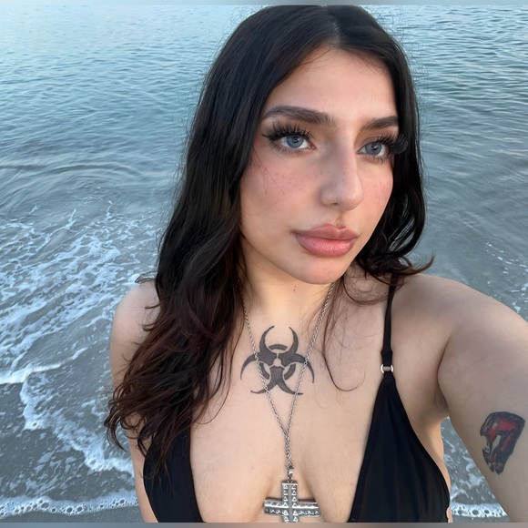ghazalramaza13